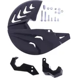 Brake disc & bottom fork protector 8157000004