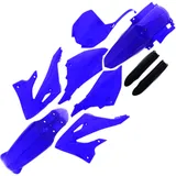 Complete kit blue 91127