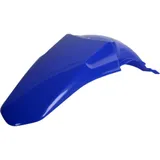 Rear fender blue 98 8560500003