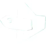 Aufkleber Protektor transparent passend für: Beta RR, Evo, Minitrial