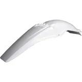 Rear fender white 8587000002 Rear fender white 8587000002