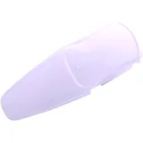 Rear mudguard white for: Honda CR 7163471