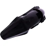 Rear mudguard black for: Kawasaki KX 7163481
