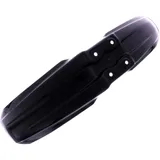 Schutzblech vorne schwarz passend für: Kawasaki KX 7163482