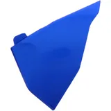 Air Filter Box Cover Kit in Blue