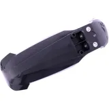 MUDGUARD FRONT GREY 3496