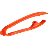 Chain Slider for Motorcycles – Polisport