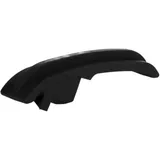 Chain slider black for: KTM SX, SX - E5, Husqvarna FC, TC
