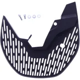 PROTECTOR ROTOR GREY for MX