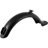 Rear Mudguard for Electric Scooter