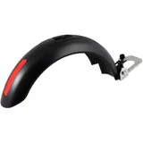 Rear Mudguard for Electric Scooter 7163638