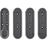 Protektoren Set für Elektro Scooter