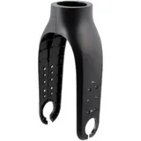 Fork Guardian for Electric Scooters