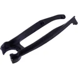 Chain Slider (OE Replacement Part)