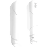 FORK PROTECTOR KIT for Cross/Enduro
