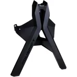MULTI-PURPOSE TRIPOD STAND for Motorcycles