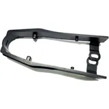 Chain slider JMP for: Honda XRV