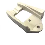 Chain Slider for Motorbikes JMP