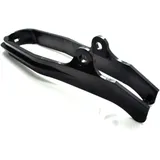 Chain slider JMP for: Honda XL 7163672