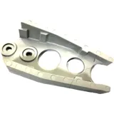 CHAIN SLIDER for JMP Suspension