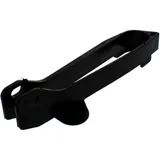 Chain slider JMP alternative: 7160237 for: BMW F 650