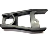 Chain Slider for Motorcycles 7163676