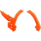FRAME PROTECTOR for Motorcycles OR16