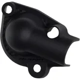 Wasserpumpe Protektor schwarz passend für: Husqvarna TC, TE, TX, Gas Gas EC, MC