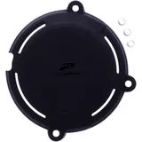 Clutch cover protector black for: Sherco SEF