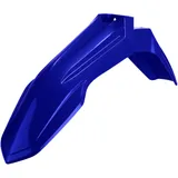 Schutzblech vorne blau passend für: Sherco SEF, SE
