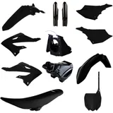 Komplettkit für Off-Road-Fahrzeuge schwarz 7163748