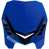 E-Blaze Headlight Mask for Motorcycles