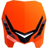 Scheinwerfermaske E-Blaze für Motorräder 7163823