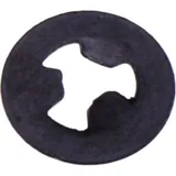 Spring washer for: BMW R