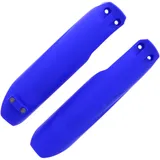 Fork protector kit blue for: Beta RR