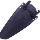 Schutzblech hinten grau passend für: Sherco SEF, SE 7163864