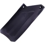 Stoßdämpferabdeckung schwarz für Dirt Bikes 7163866
