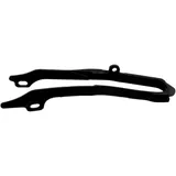 Chain slider for: Honda CRF