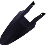Rear Mudguard for Motorcycles