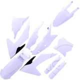 Complete Replacement Kit for Off-Road Motorcycles