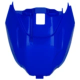 Air Filter Box Cover in Blue 7163979