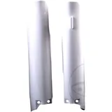 Fork Protector Set in White