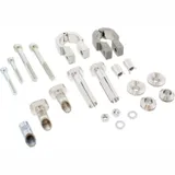 Befestigungssatz PROTAPER