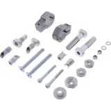 Hand guard mounting kit 8305200002