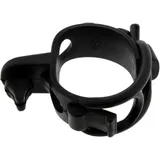 Rubber Strap for Motorcycle Headlight Masks