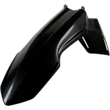 Black Front Fender for Motorcycles 7166804