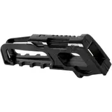 Chain guide black for: Honda CRF 7169576