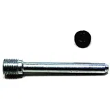 Gleitstift Satz Bremsklotz Tourmax passend für: Kawasaki Z, ZX - 10R, ZZR