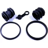 Bremssattel Reparatursatz Tourmax für Motorräder 7170005