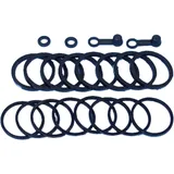 Bremssattel Reparatursatz Tourmax passend für: Kawasaki ZX - 10R, ZX - 6R, VN
